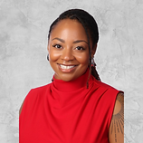 Rukiyyah Headshot.png