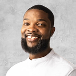 Untitled design (5).png