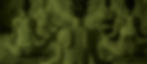 new-header.jpg