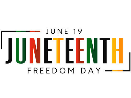 Juneteenth: Education, Freedom, and Our Ongoing Journey - Reflecting on the Significance of Freedom Day in Today's America