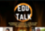 EduTalk: Youtube - Education Solutions International TV