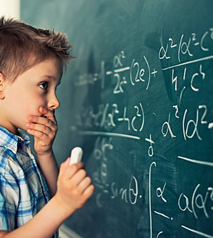 Screenshot 2025-10-23 at 7.58.36 PM.png