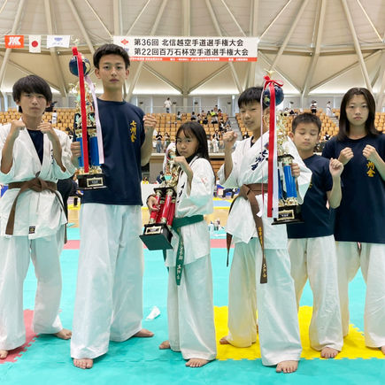 20220724 百万石杯001.jpg