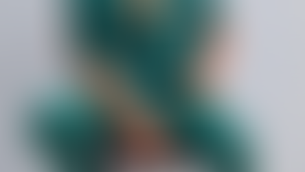 #WWHHW FEATURED FRIDAY!!