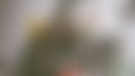 #WWHHW FEATURED FRIDAY!!