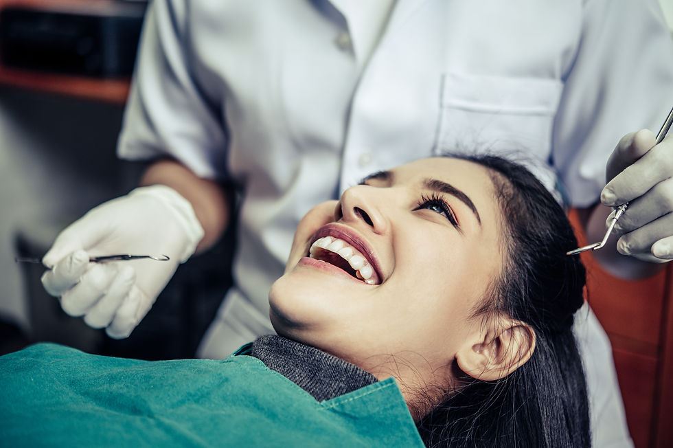 dentists-treat-patients-teeth.jpg