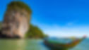 Phuket Island Tour
