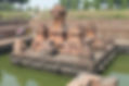 Candi Tikus Bromo Tour