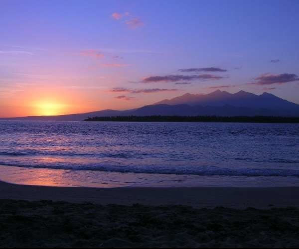 Thumbnail: 5 hari 4 malam pakej bulan madu terbaik ke Lombok @ DAsiaTravels.com