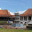 Thumbnail: Taman Kampung Kapiten Palembang Tour
