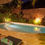 Thumbnail: 3D2N Bali Honeymoon Package