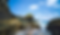Thumbnail: Kapas Island Tour