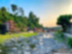 Bukit Lawang