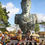 Thumbnail: Garuda Wisnu Kencana Cultural Bali Tour