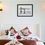 Thumbnail: 4D3N Bali Honeymoon Package @ Nunia Villa