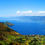 Thumbnail: Lake Toba Medan Tour