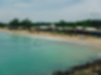 Serangan Island