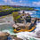 Thumbnail: Tanah Lot Bali Tour