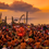 Thumbnail: Kecak Dance Bali Tour