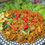Thumbnail: Palembang Culinary Tour