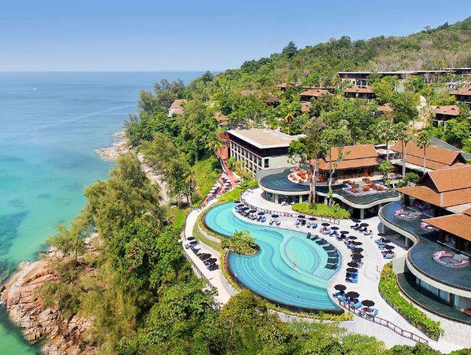 Thumbnail: Bali New Kuta Golf