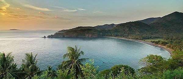 Thumbnail: 5 hari 4 malam pakej fantasi bulan madu Lombok @DAsiaTravels.com