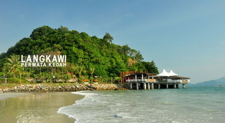 Langkawi Kedah