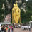 Thumbnail: Arulmigu Murugan Statue