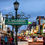 Thumbnail: Jalan Malioboro Yogyakarta Tour