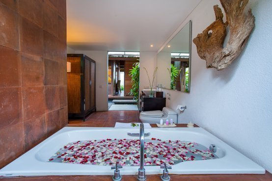 Thumbnail: PAKEJ PERCUTIAN TERBAIK HONEYMOON BALI SELAMA 4 HARI 3 MALAM @ DAsiaTravels.com