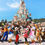 الصورة المصغرة: Hong Kong Disneyland