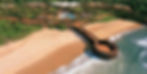 Aguada Fort