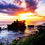Thumbnail: Tanah Lot Sunset Bali Tour