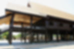 Gowa Palace