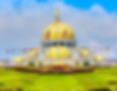 Istana Negara KL Tour
