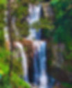 Ramboda Falls