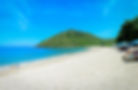 Mawun Beach Bali Tour