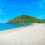 Thumbnail: Mawun Beach Bali Tour