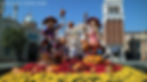 Theme Park