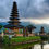 Thumbnail: Bedugul Bali Tour