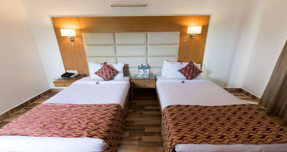 الصورة المصغرة: Goa Tour