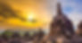Borobudur Temple Yogyakarta Tour