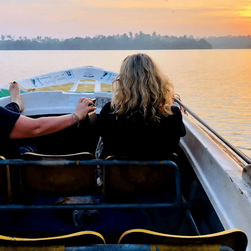 Thumbnail: 7D6N Sri Lanka Limitless Bentota Tour