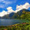Thumbnail: Danau Batur Lake Bali Tour