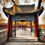 الصورة المصغرة: Summer Palace Beijing