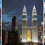 Thumbnail: 3D2N KL + Bukit Tinggi + Genting Highland