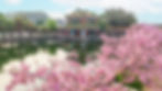 Guangzhou's Baomo Garden