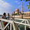 Thumbnail: Putra Mosque