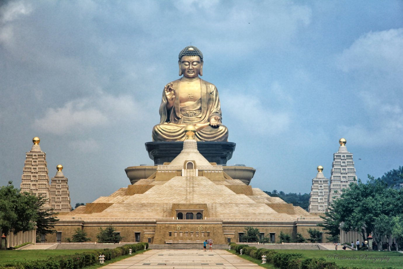 7 Days Easy Go Taiwan