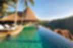 Alam Puisi Villa & Spa Bali Honeymoon